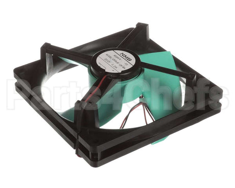 69510 Arctic Air Fan Motor