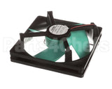 69510 Arctic Air Fan Motor