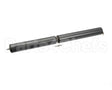 6952-02 Caddy Roller Assembly