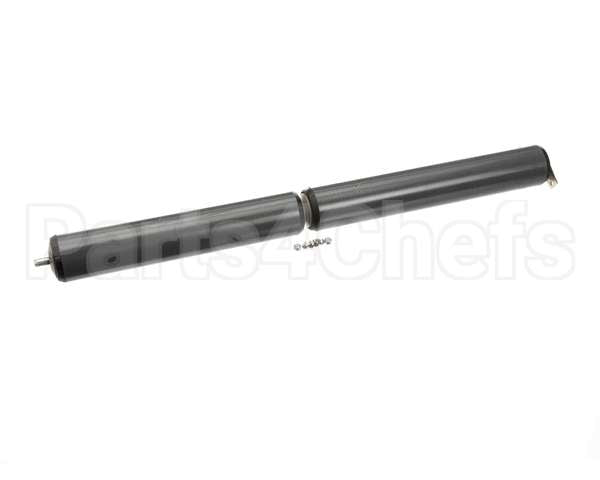 6952-02 Caddy Roller Assembly