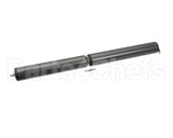 6952-02 Caddy Roller Assembly