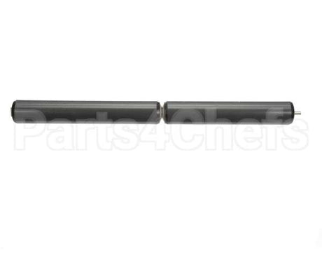 6952-02 Caddy Roller Assembly