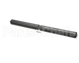 6952-02 Caddy Roller Assembly