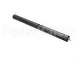6952-02 Caddy Roller Assembly