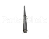 6952-02 Caddy Roller Assembly