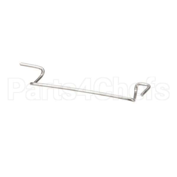 69523 Compatible Middleby Kit, Link Master 11 Spb Ps636