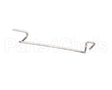 69523 Middleby Kit,Link Master 11 Spb Ps636