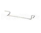 69523 Middleby Kit,Link Master 11 Spb Ps636