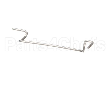 69523 Middleby Kit,Link Master 11 Spb Ps636