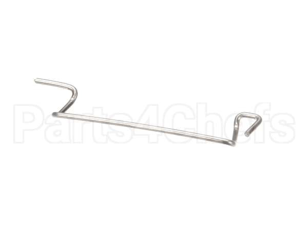 69523 Middleby Kit,Link Master 11 Spb Ps636