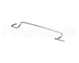 69523 Middleby Kit,Link Master 11 Spb Ps636