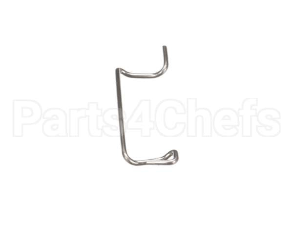 69523 Middleby Kit,Link Master 11 Spb Ps636