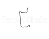 69523 Middleby Kit,Link Master 11 Spb Ps636