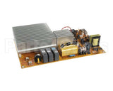 6952421-2 Vollrath 69524 Programmed Board