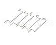 69525 Middleby Kit,Link Master 24" Sib Ps636