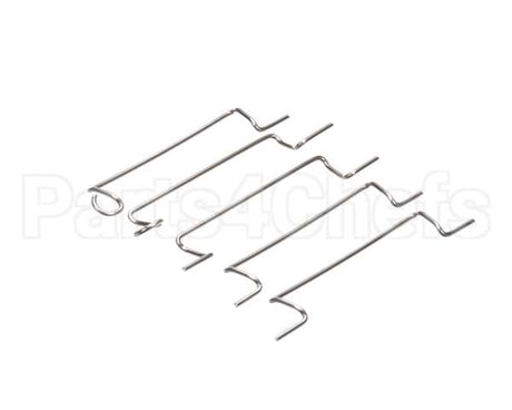 69525 Middleby Kit,Link Master 24" Sib Ps636