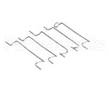69525 Middleby Kit,Link Master 24" Sib Ps636