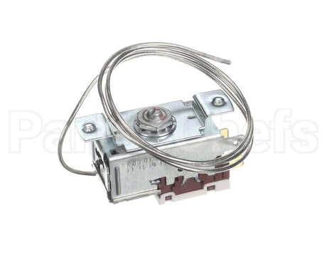 69539 Arctic Air Thermostat