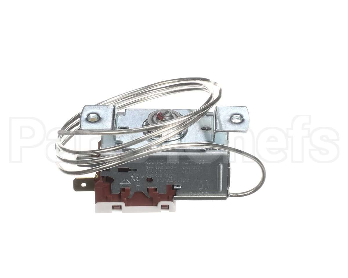 69539 Arctic Air Thermostat