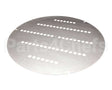 6954-1 Southbend Range Bottom Cover