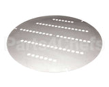 6954-1 Southbend Range Bottom Cover