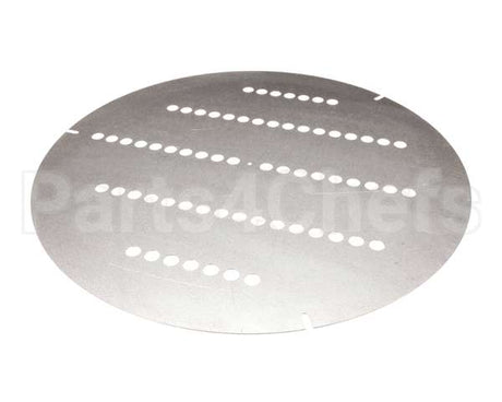 6954-1 Southbend Range Bottom Cover