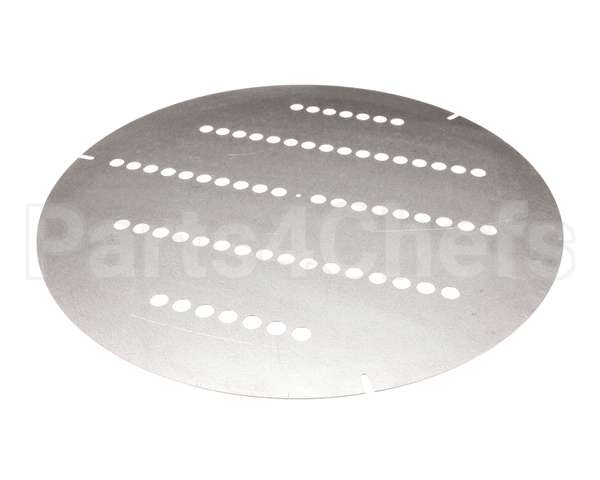 6954-1 Southbend Range Bottom Cover