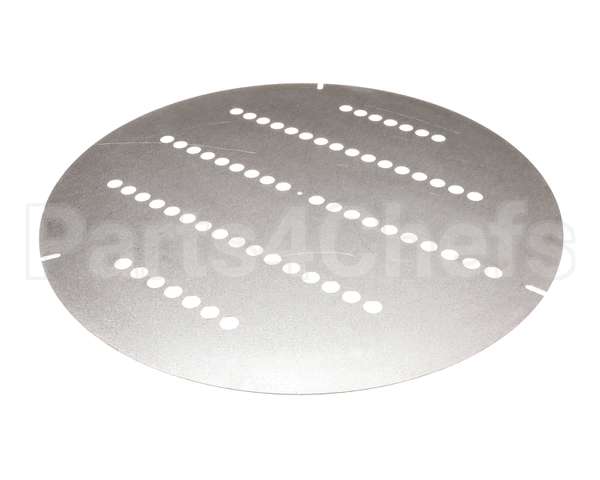 6954-1 Southbend Range Bottom Cover