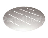 6954-1 Southbend Range Bottom Cover