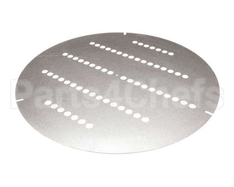6954-1 Southbend Range Bottom Cover