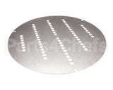 6954-1 Southbend Range Bottom Cover