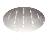 6954-1 Southbend Range Bottom Cover