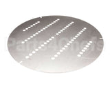 6954-1 Southbend Range Bottom Cover