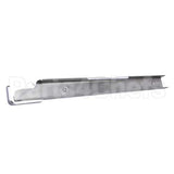 69553 Compatible Henny Penny Hp Rt Slide Rail