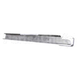 69554 Compatible Henny Penny Hp Lt Slide Rail