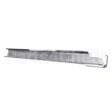 69554 Compatible Henny Penny Hp Lt Slide Rail