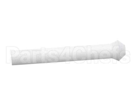 69557 Middleby Tube,Porcelain 11/32 Id X 3.75