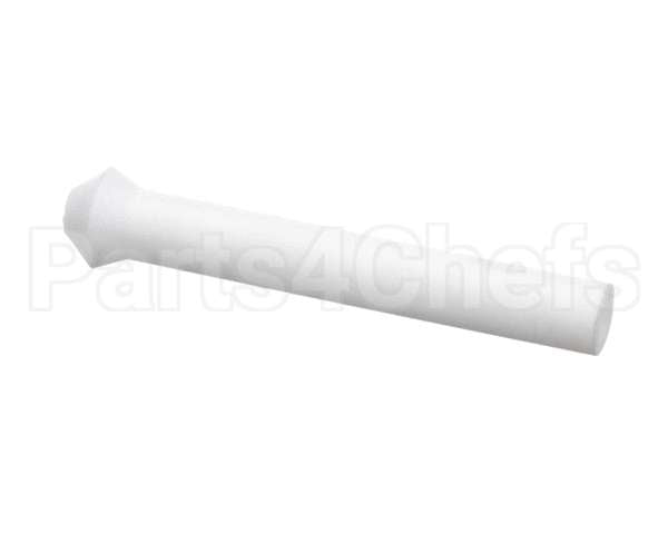 69557 Middleby Tube,Porcelain 11/32 Id X 3.75