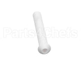 69557 Middleby Tube,Porcelain 11/32 Id X 3.75