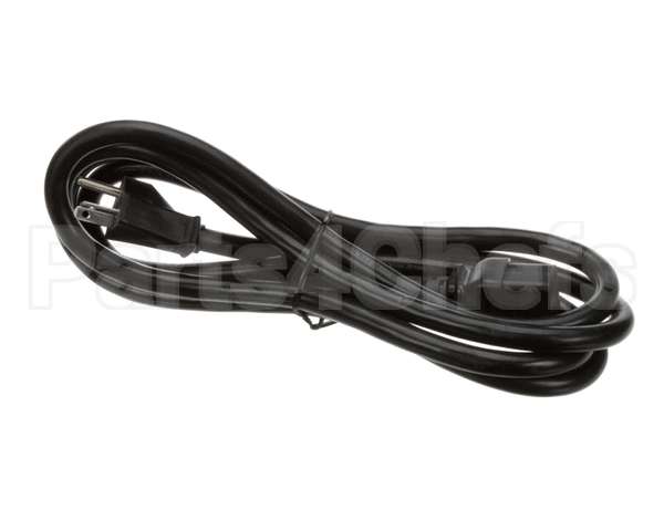 69561 Vollrath Induction Cord-Nema 6-20P