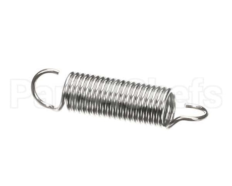 695705 Stoelting Spring; Ext .374 Od