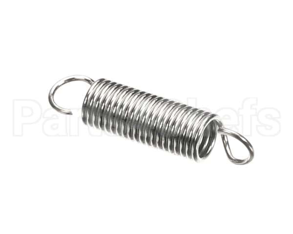 695705 Stoelting Spring; Ext .374 Od