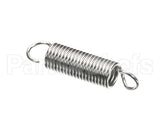 695705 Stoelting Spring; Ext .374 Od