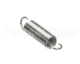 695705 Stoelting Spring; Ext .374 Od
