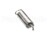 695705 Stoelting Spring; Ext .374 Od
