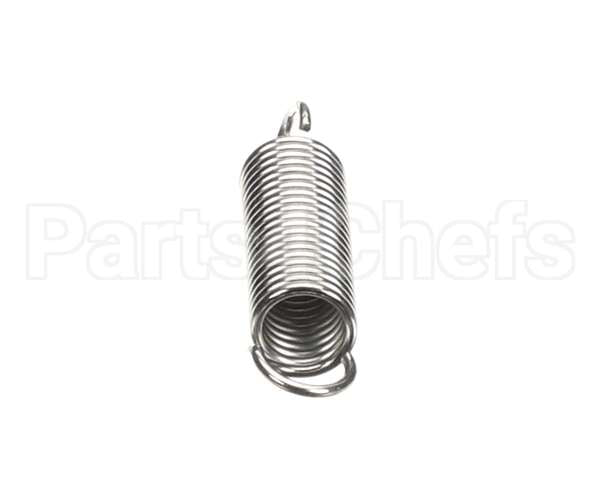 695705 Stoelting Spring; Ext .374 Od