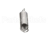 695705 Stoelting Spring; Ext .374 Od