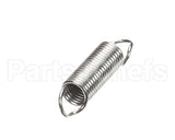 695705 Stoelting Spring; Ext .374 Od