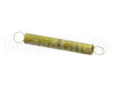 695707 Stoelting Extension Spring .27 Lbsin