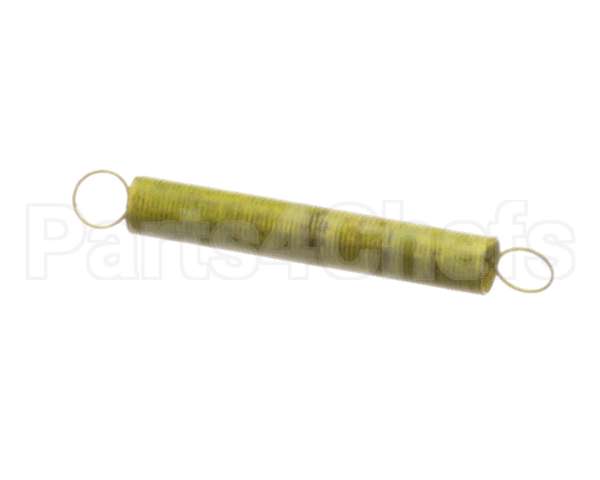 695707 Stoelting Extension Spring .27 Lbsin